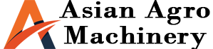 Asian-Agro-Machinery-Logo